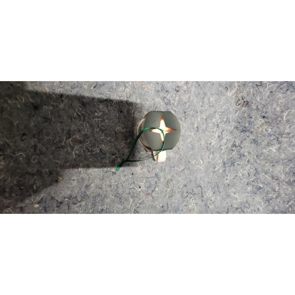 New item (November 22nd, 2025 at 7:46‎ PM)